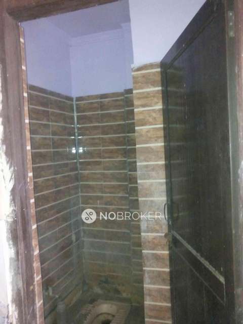 1 RK Flat For Sale  In Uttam Nagar