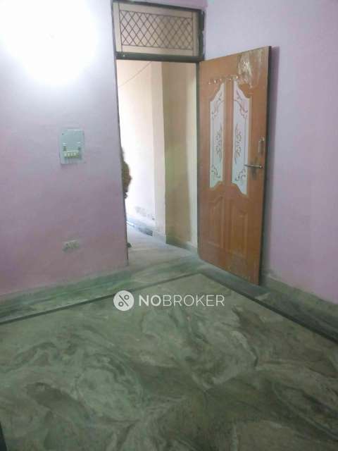 1 RK Flat For Sale  In Uttam Nagar