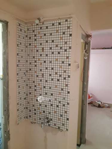 1 RK Flat In National Park Chs for Rent  In Anand Nagar