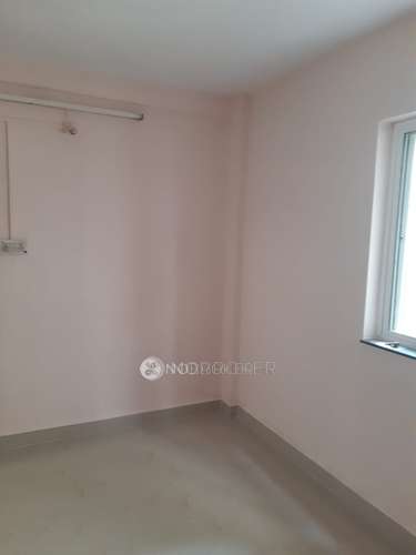 1 RK Flat In National Park Chs for Rent  In Anand Nagar