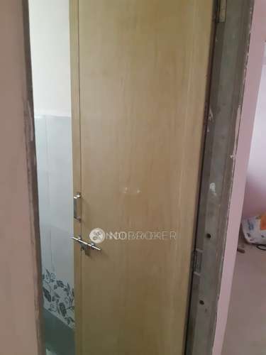 1 RK Flat In National Park Chs for Rent  In Anand Nagar