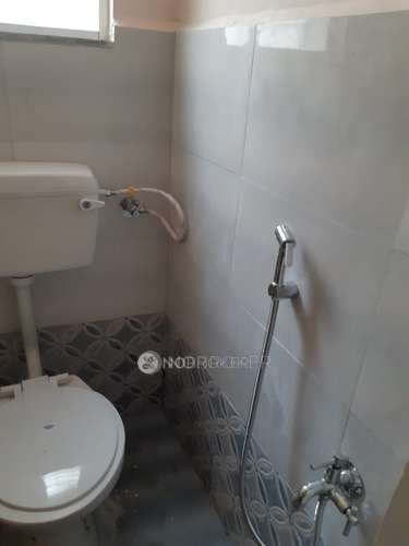 1 RK Flat In National Park Chs for Rent  In Anand Nagar