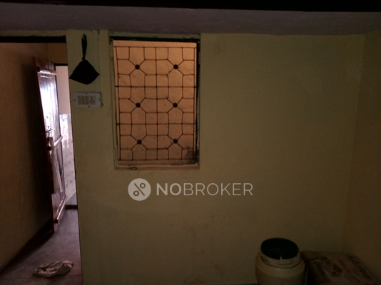 1 RK House for Rent  In Shiv Durga Vihar