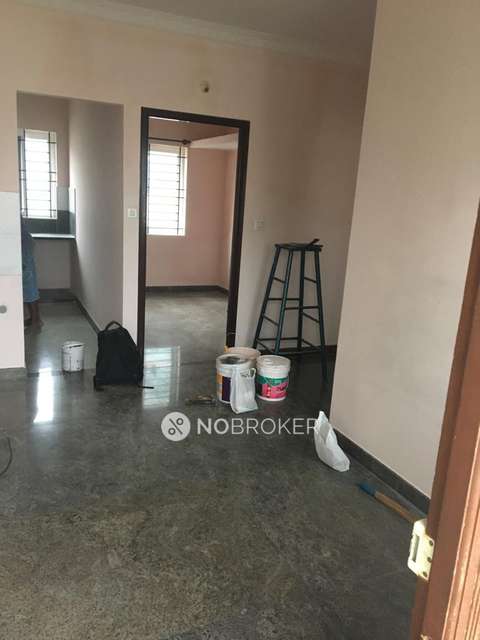 1 BHK Flat In Vinod  for Rent  In Muthanallur Cross