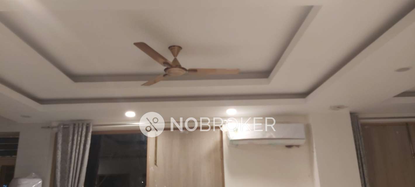 2 BHK Flat In Jaypee Garden Isles for Rent  In Sector-133