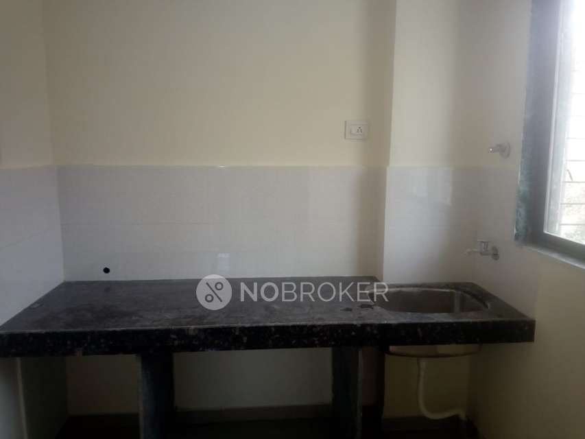 1 BHK Flat In Divine Path Neral For Sale  In Neral