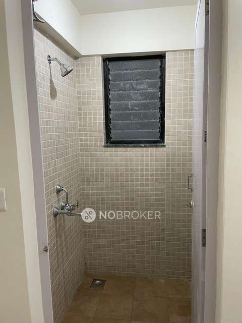 2 BHK Flat In Tata New Haven for Rent  In Boisar East