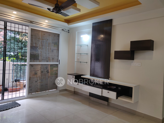 3 BHK Flat In Sumadhura Sankalpam for Rent  In Hoodi