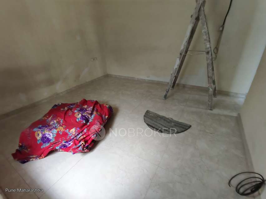 3 BHK House for Rent  In Kondhwa Budruk