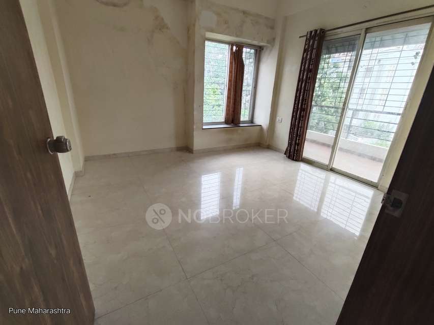 3 BHK House for Rent  In Kondhwa Budruk