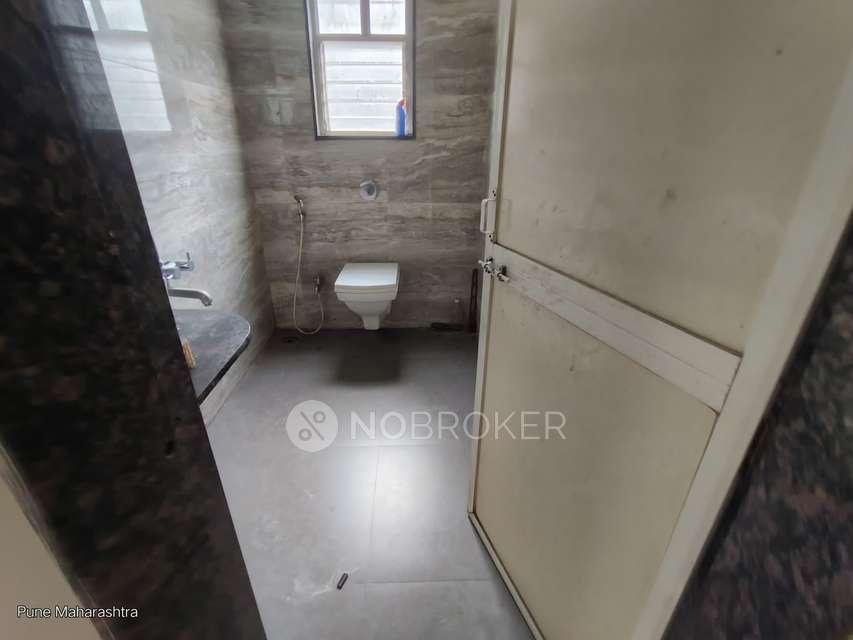 3 BHK House for Rent  In Kondhwa Budruk