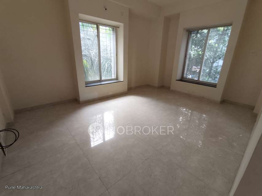 3 BHK House for Rent  In Kondhwa Budruk