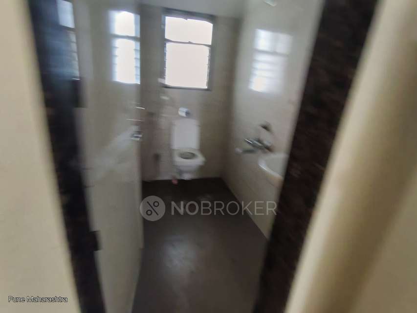 3 BHK House for Rent  In Kondhwa Budruk