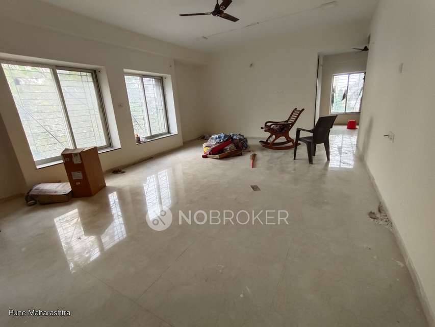 3 BHK House for Rent  In Kondhwa Budruk