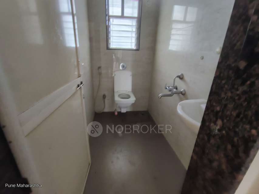 3 BHK House for Rent  In Kondhwa Budruk