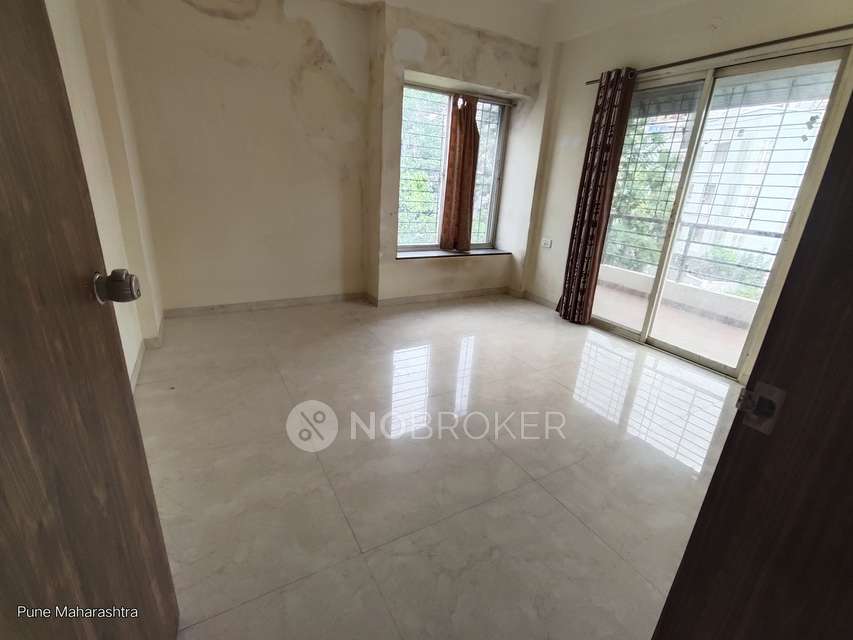 3 BHK House for Rent  In Kondhwa Budruk