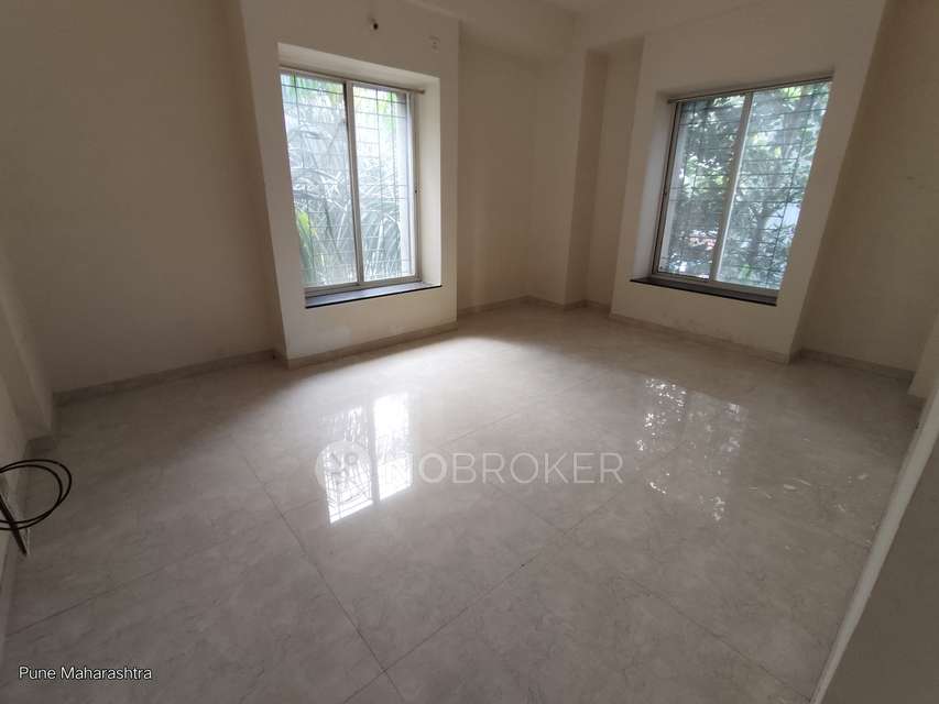 3 BHK House for Rent  In Kondhwa Budruk