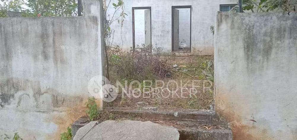 1 RK House for Rent In Hesaraghatta