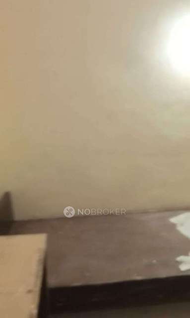 1 BHK Flat In Swastik Residency for Rent  In Maidan Garhi