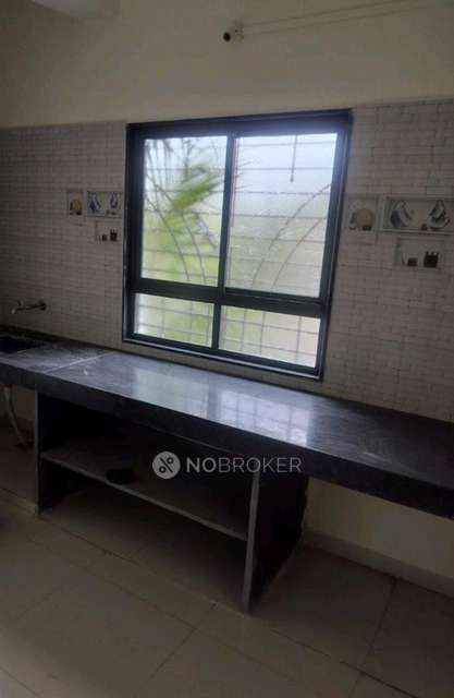 1 RK House for Rent  In Wagholi