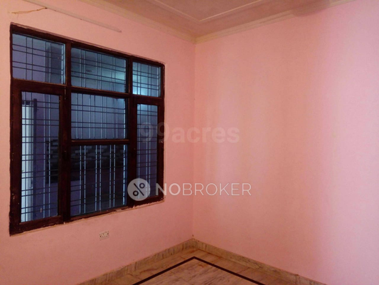 3 BHK Flat In Standalone Building  for Rent  In Ashok Vihar Phase Ii