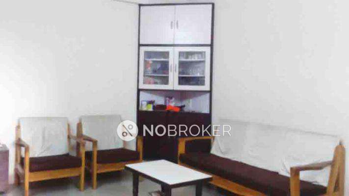 2 BHK Flat In Bhagyodaya Chs For Sale  In Dombivli East