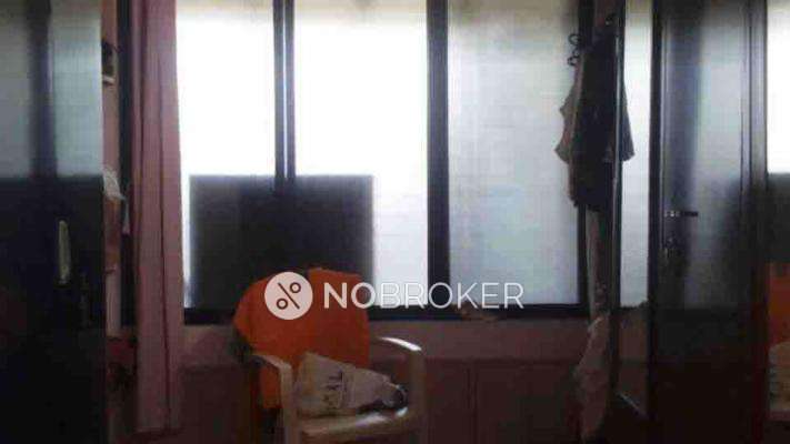 2 BHK Flat In Bhagyodaya Chs For Sale  In Dombivli East