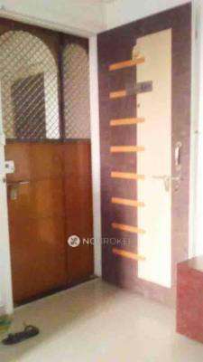 2 BHK Flat In Bhagyodaya Chs For Sale  In Dombivli East