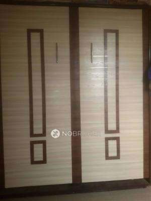 2 BHK Flat In Bhagyodaya Chs For Sale  In Dombivli East