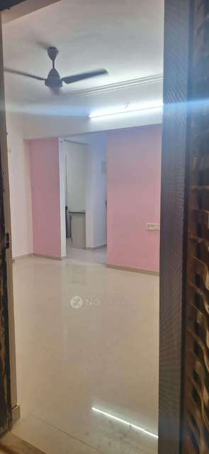 1 BHK Flat In Raunak City For Sale  In Kalyan