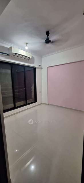 1 BHK Flat In Raunak City For Sale  In Kalyan