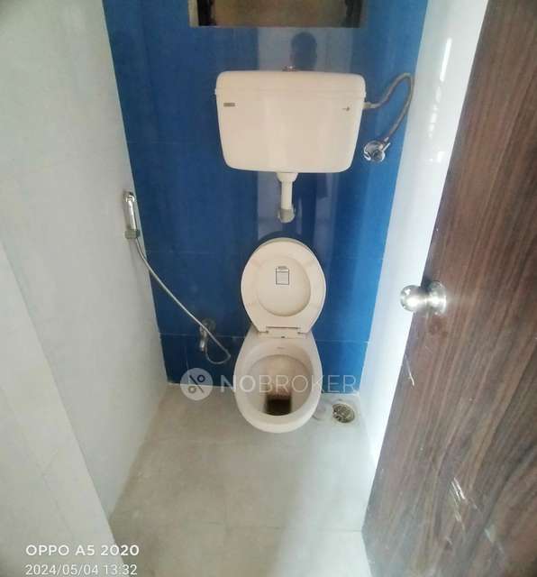 1 BHK Flat In Raunak City For Sale  In Kalyan