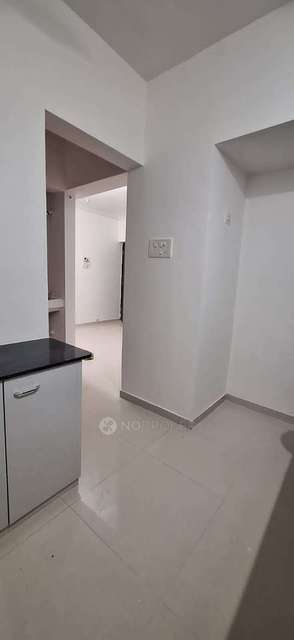 1 BHK Flat In Raunak City For Sale  In Kalyan