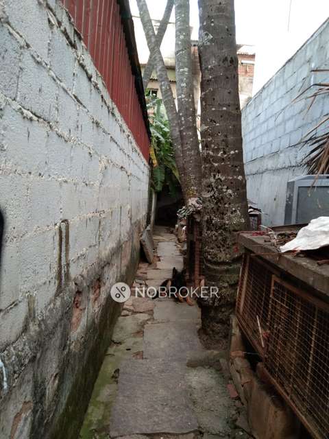 3 BHK House For Sale  In Pulikeshi Nagar