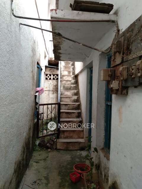 3 BHK House For Sale  In Pulikeshi Nagar