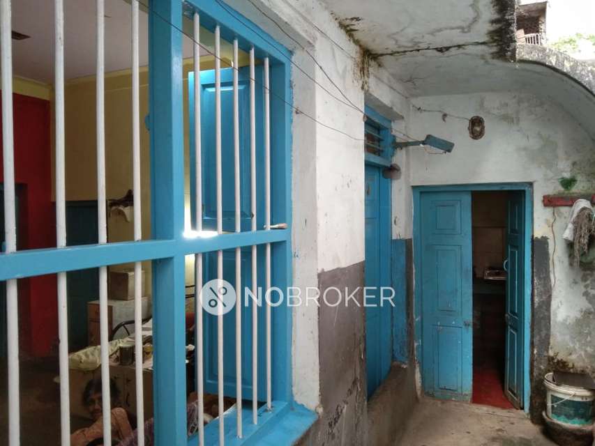 3 BHK House For Sale  In Pulikeshi Nagar