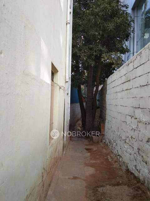 3 BHK House For Sale  In Pulikeshi Nagar