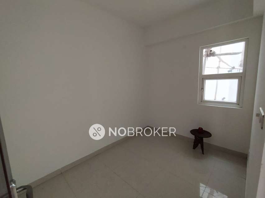 3 BHK Flat In Radhey Krishna Casa Greens 1 For Sale  In Sector-16