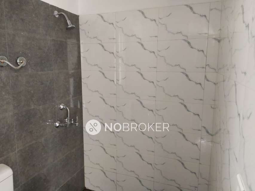 3 BHK Flat In Radhey Krishna Casa Greens 1 For Sale  In Sector-16