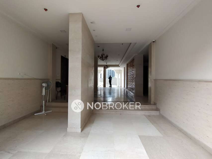 3 BHK Flat In Radhey Krishna Casa Greens 1 For Sale  In Sector-16