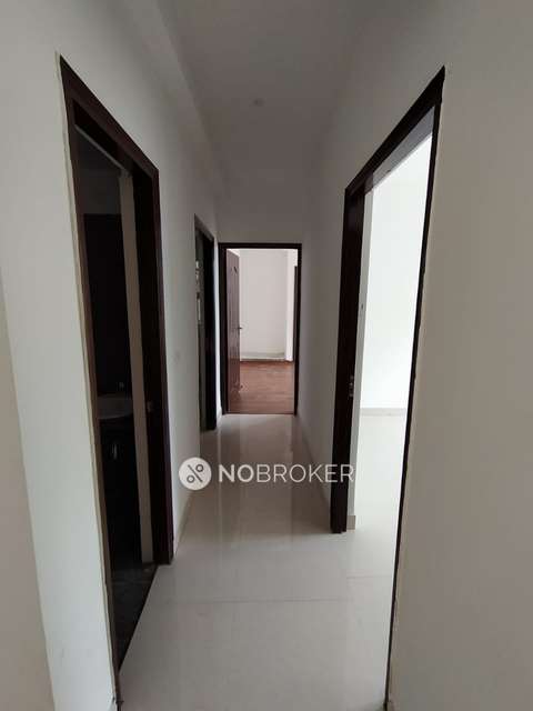 3 BHK Flat In Radhey Krishna Casa Greens 1 For Sale  In Sector-16