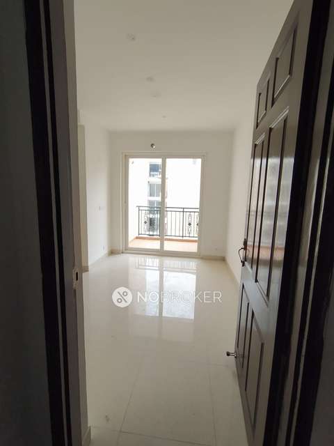 3 BHK Flat In Radhey Krishna Casa Greens 1 For Sale  In Sector-16