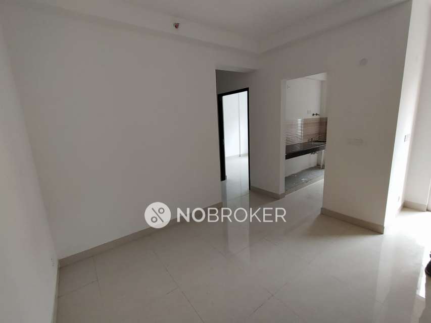 3 BHK Flat In Radhey Krishna Casa Greens 1 For Sale  In Sector-16