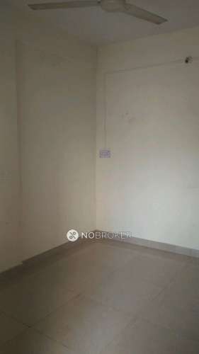 1 BHK House for Rent  In Maharshi Nagar,