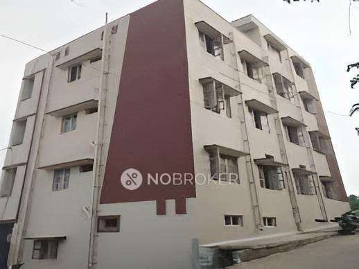 1 BHK Flat for Rent  In Peenya