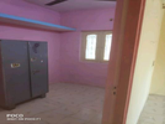 2 BHK Flat for Rent  In Murgesh Pallya