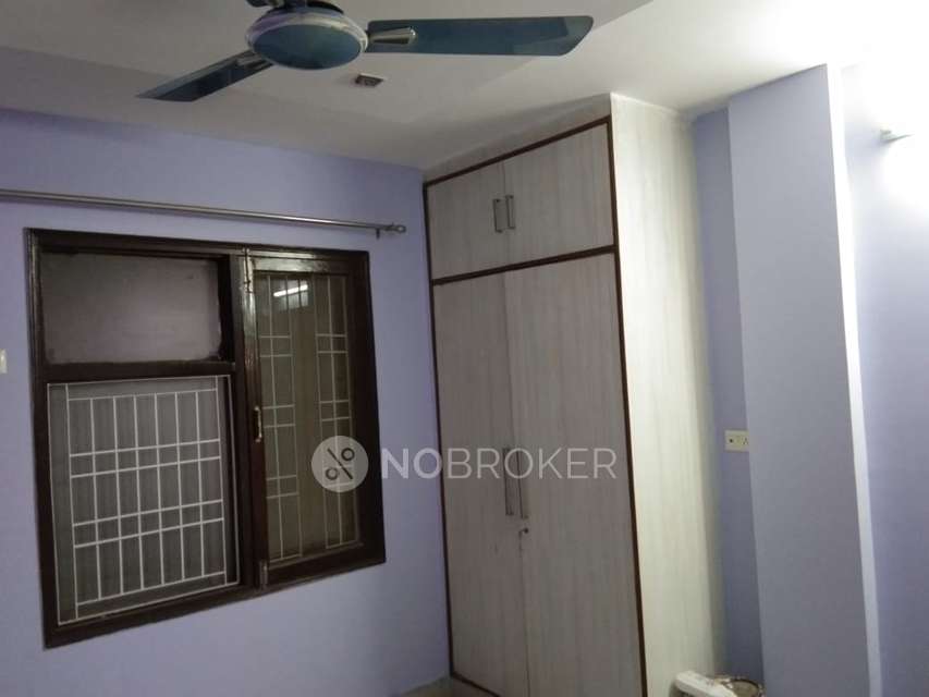 3 BHK Flat In Apartment For Sale  In Vikaspuri