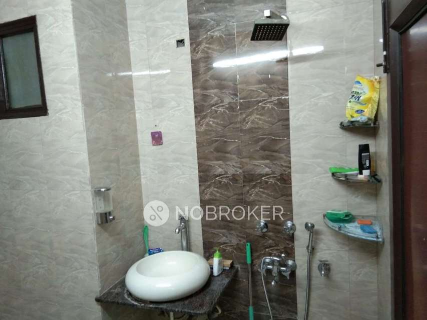 3 BHK Flat In Apartment For Sale  In Vikaspuri