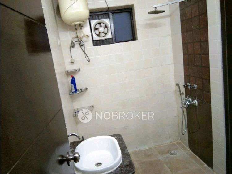 3 BHK Flat In Apartment For Sale  In Vikaspuri