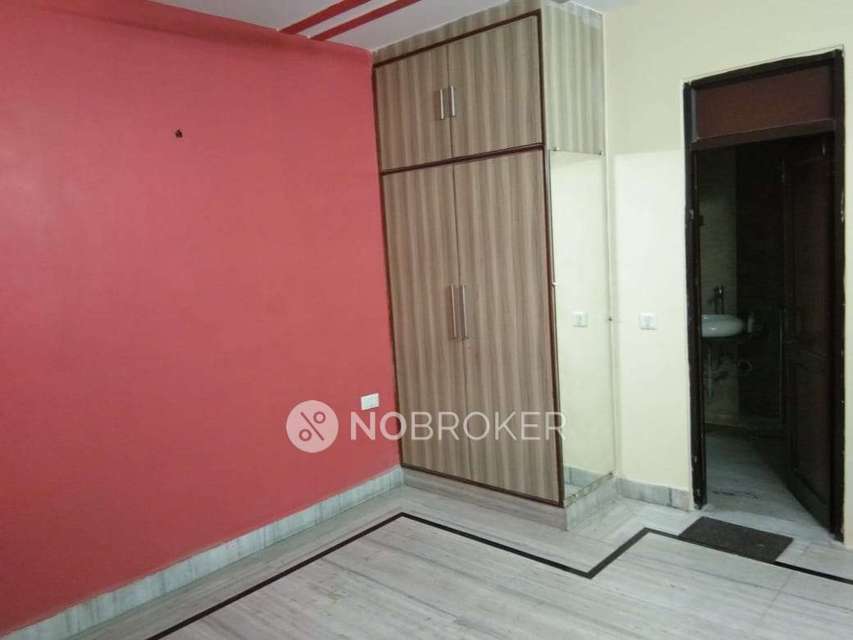 3 BHK Flat In Apartment For Sale  In Vikaspuri